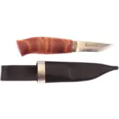 Brusletto Rypa Nocolour