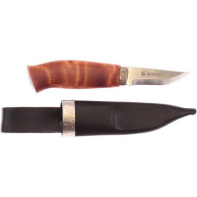 Brusletto Rypa Nocolour