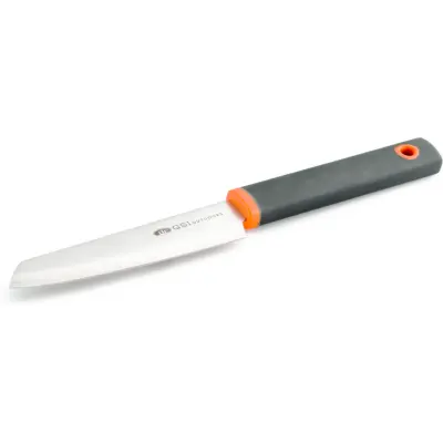 GSI Outdoors Santoku 4