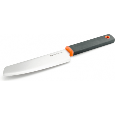 GSI Outdoors Santoku 6
