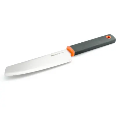 GSI Outdoors Santoku 6