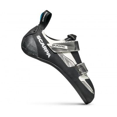 Scarpa Quantic Climbing Shoes Women