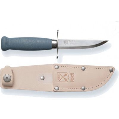 Scout 39 Blue