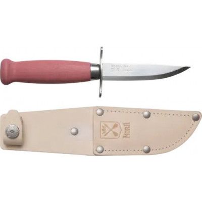 Mora Scout 39 (S) Lingonberry