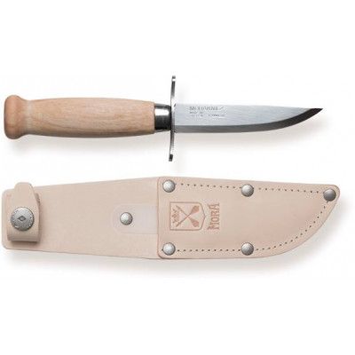 Scout 39 Wood
