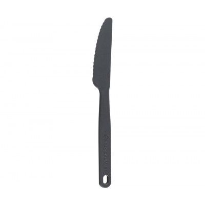 Sea to Summit Camp Cutlery Knife