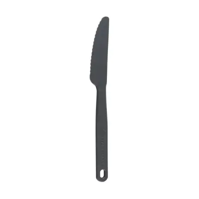 Sea to Summit Camp Cutlery Knife