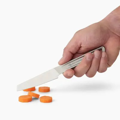 Sea to Summit DETOUR SS PARING KNIFE