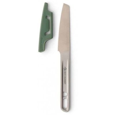 Sea To Summit Detour Stainless Steel Paring Knife