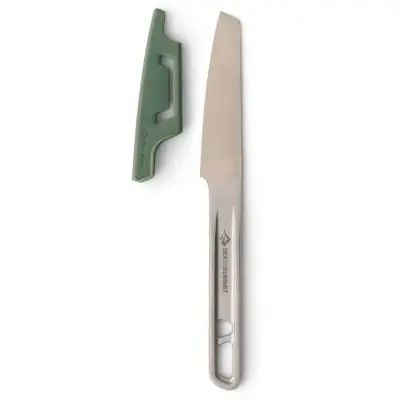 Sea To Summit Detour Stainless Steel Paring Knife