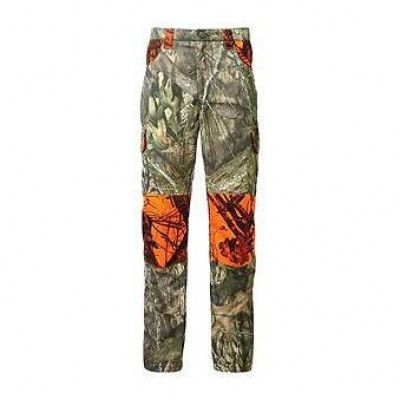 ShooterKing Country Blaze Byxa