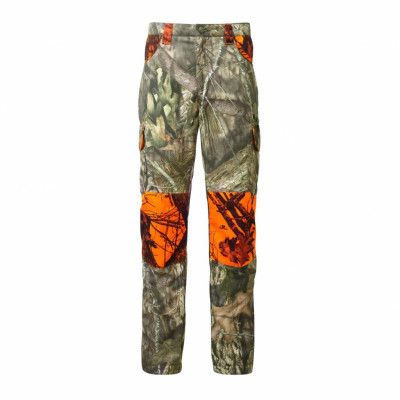 ShooterKing Country Blaze Byxa - Dam