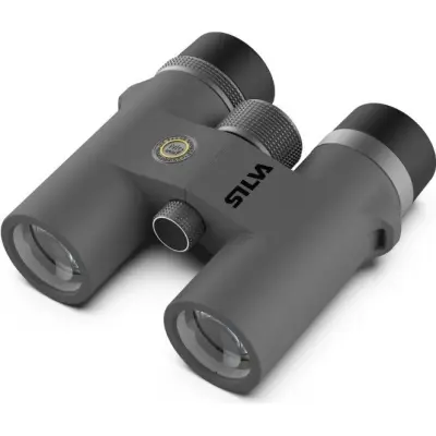 Silva Binoculars Expert 8x32