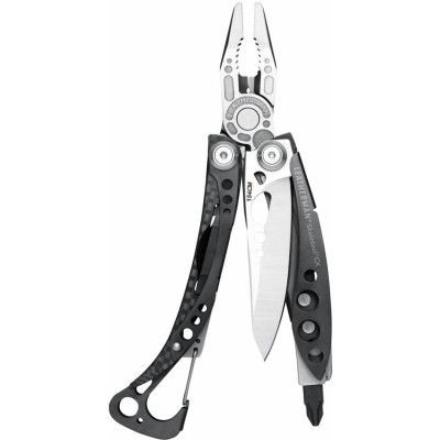 Skeletool CX