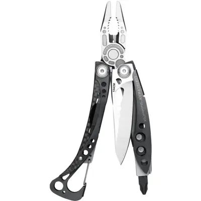 Skeletool CX