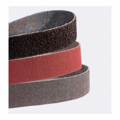 Smith's 3-pack slipband 1 av vardera