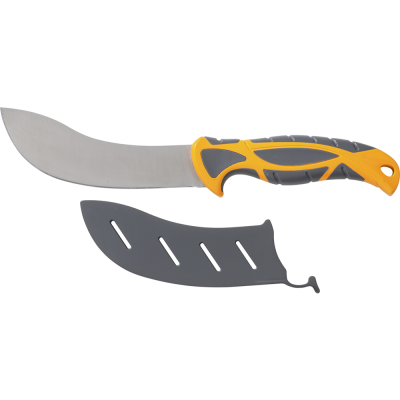 SmithÂ´s Edgesport 6