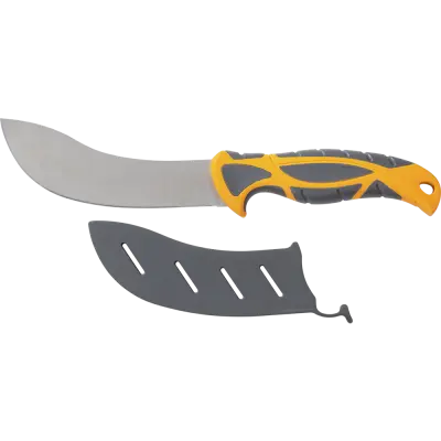 SmithÂ´s Edgesport 6