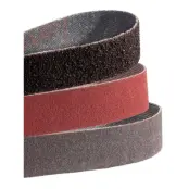 Smith's Slipband 3-Pack