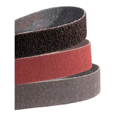 Smith's Slipband 3-Pack