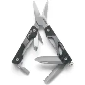 Gerber Splice Pocket Tool Black