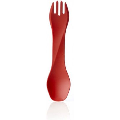 Spork Gobites Uno (2018)