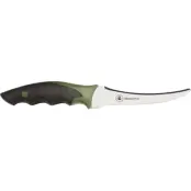 Brusletto Sprettern Black/Green