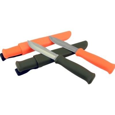 Stabilotherm Allemanskniven