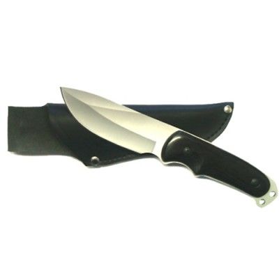 Stabilotherm Jaktkniv