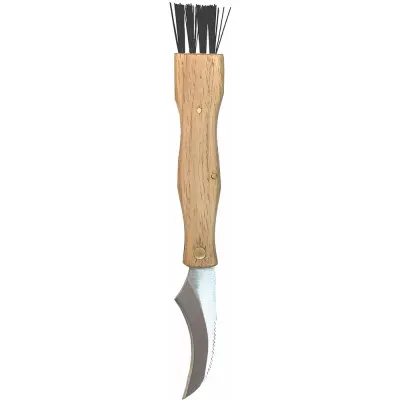 Stabilotherm Mushroom Tool