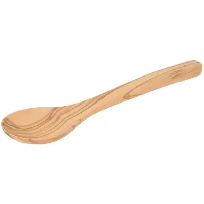 Stabilotherm Olea Sked