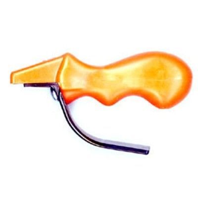 Stabilotherm Quicksharp