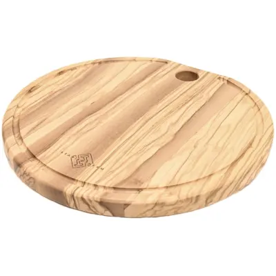 Stabilotherm Stabilothem Olea Skärbräda