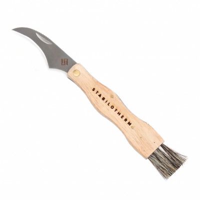 Stabilotherm Svampkniv