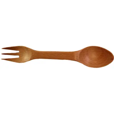 Stabilotherm Trä-Spork
