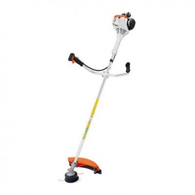 STIHL FS 55 Gr�strimmer