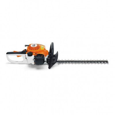 STIHL HS 45 H�cksax