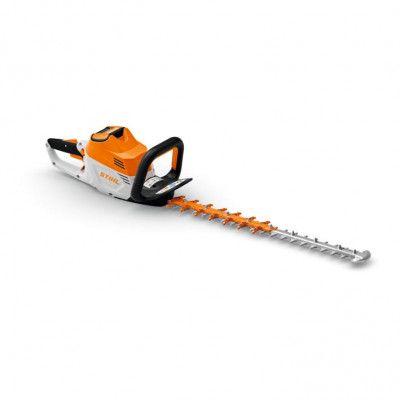 STIHL HSA 100 Batterih�cksax