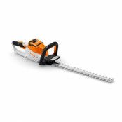 STIHL HSA 50 Batterih�cksax Set