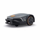 STIHL iMow 5.0 EVO Robotgr�sklippare
