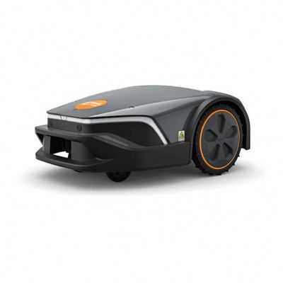 STIHL iMow 7.0 EVO Robotgr�sklippare