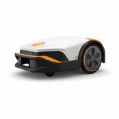 STIHL iMow 7.0 Robotgr�sklippare