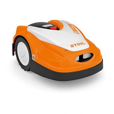 STIHL iMow RMI 422 Robotgr�sklippare