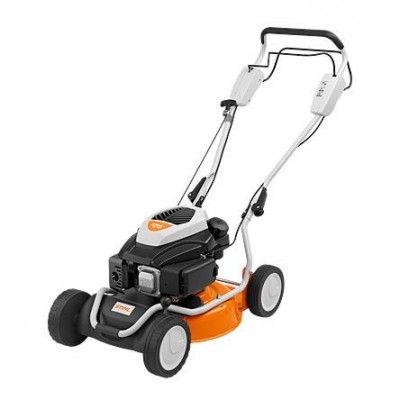 STIHL RM 2.0 RT Gr�sklippare