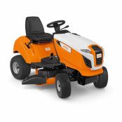 STIHL RT 4097 SX �kgr�sklippare