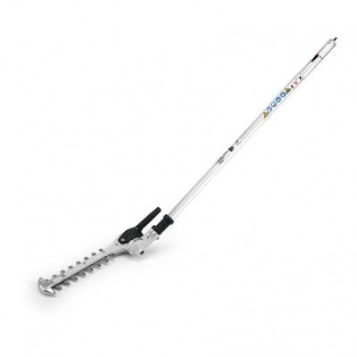 STIHL Tillsats slysax FH-KM 145�