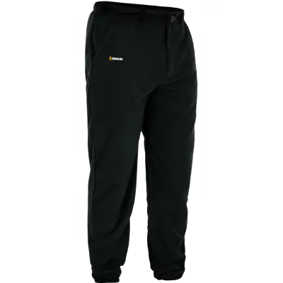 Swazi Micro Driback Pants Black