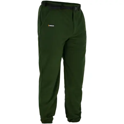 Swazi Micro Driback Pants Olive
