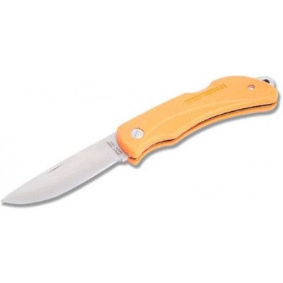 EKA Swede 8 Black