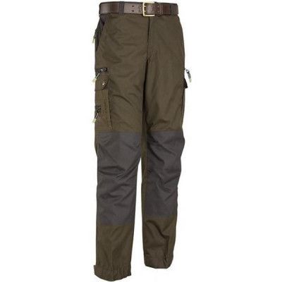 Swedteam Hermelin Trousers